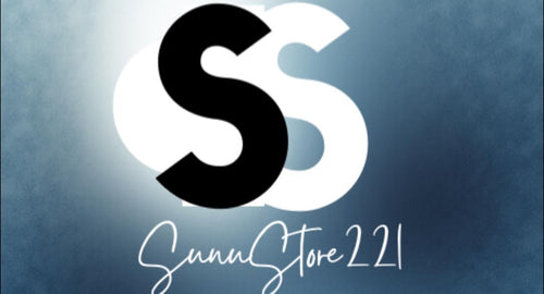 SunuStore221