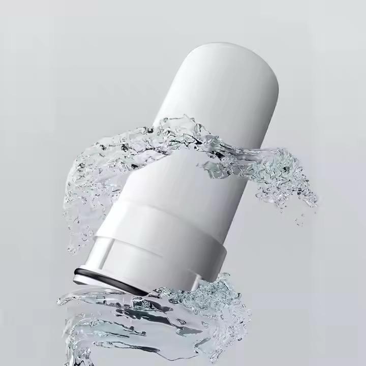 Purificateur d'eau de robinet (OEM)