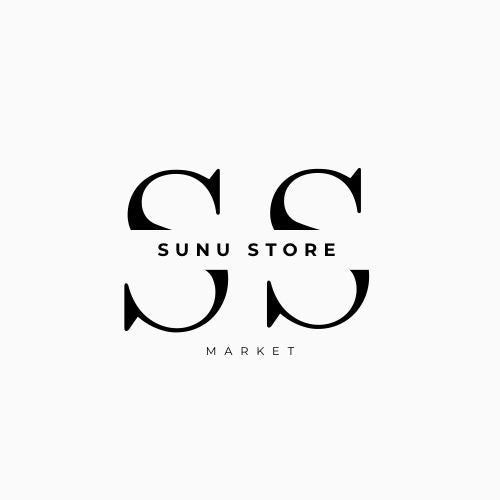 SunuStore221