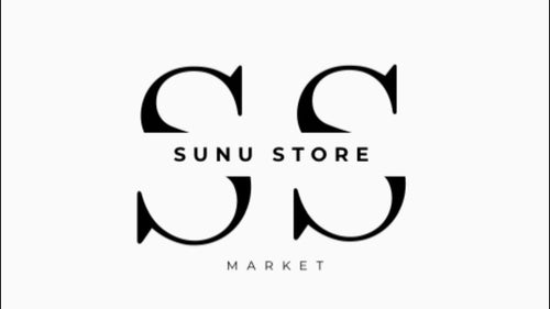SunuStore221